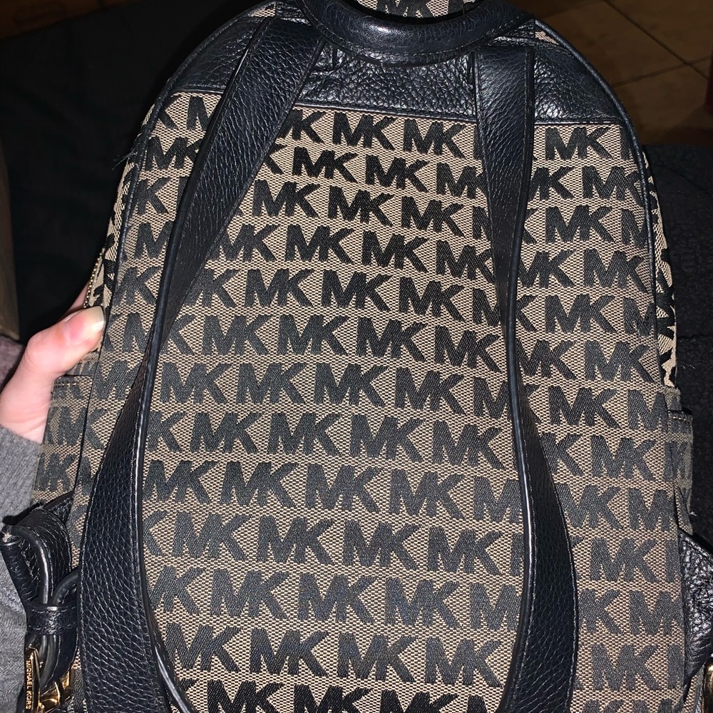 Michael kors bag - Picture 2 of 4